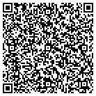 QR code with Christopher Wong MD contacts