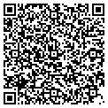 QR code with Julie's contacts