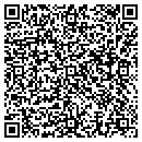 QR code with Auto Stop Car Sales contacts