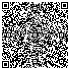 QR code with Explorer Pipeline Co Dist Ofc contacts