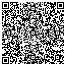 QR code with Ecletic Rice contacts