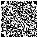 QR code with Striping Services contacts