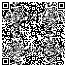 QR code with Rays Auto Parts & Auto Sales contacts