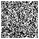 QR code with Forest Software contacts