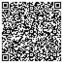 QR code with Idea Academy Inc contacts