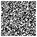 QR code with Peacock Alley Ltd contacts