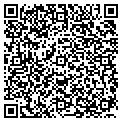 QR code with UPS contacts