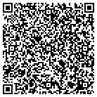 QR code with Community of The Streets contacts
