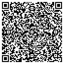 QR code with Gables Colonnade contacts