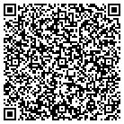 QR code with Giant Steps For Children Inc contacts