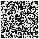 QR code with Sr-22 Asap contacts