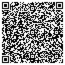QR code with SPI Of San Antonio contacts