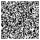 QR code with Texco Express Lube contacts