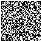 QR code with Meadowchase Condominium Assn contacts