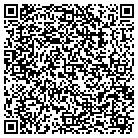 QR code with Mikes Concrete Pumping contacts