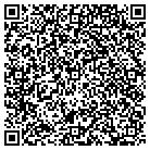 QR code with Greater Austin Trnsprtn Co contacts