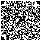 QR code with Snow Leopard Music contacts