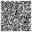 QR code with Delonzo Properties contacts