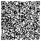 QR code with Express Distributors Of Texas contacts