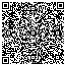 QR code with Royce Sheetz contacts