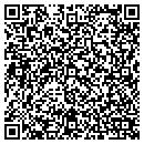 QR code with Daniel Implement Co contacts