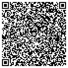 QR code with Meza Baudelio Tree Service contacts