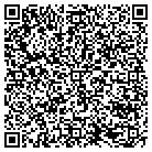 QR code with Plainview Grain Inspect/Weight contacts