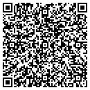 QR code with Nine West contacts