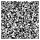 QR code with Thomas Brothers Grass contacts
