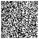 QR code with Midas Auto Service Experts contacts