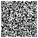 QR code with Inspection Engineers contacts