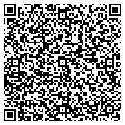 QR code with Sparkle Cleaners & Tailors contacts