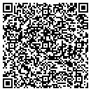 QR code with Teamworks Staffing contacts