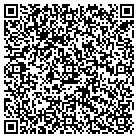 QR code with John H Womack Automatic Doors contacts