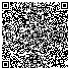QR code with SGS Control Services contacts