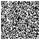 QR code with Semiconductor Deprocessing Lab contacts
