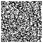 QR code with Alcohol & Drug Services Department contacts