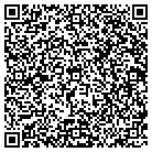 QR code with Gregorcians This N That contacts