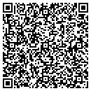 QR code with Lane Bryant contacts