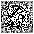 QR code with Sears Portrait Studio C62 contacts