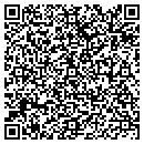 QR code with Cracker Barrel contacts