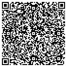 QR code with Capture Essence Photography contacts