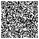 QR code with Sargent - Rotaflex contacts