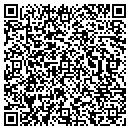 QR code with Big State Foundation contacts