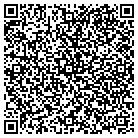 QR code with George Burnazian MD Internal contacts
