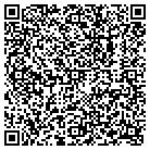 QR code with AOK Apartment Locators contacts