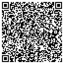 QR code with Camp Systems Int'l contacts