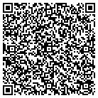 QR code with Merchantsmart Payment Systems contacts