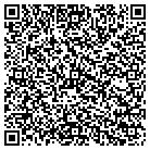 QR code with Coastal Propeller Service contacts