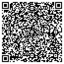 QR code with Landmark Motel contacts